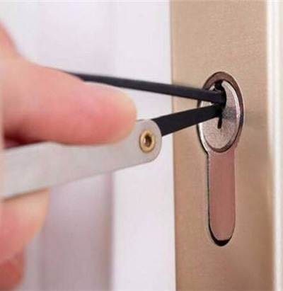 红山开锁 红山开锁公司开换锁服务