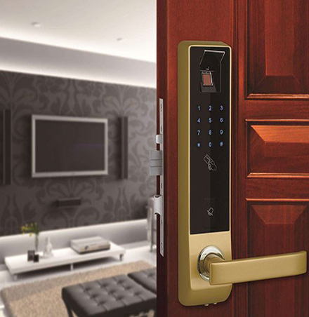 红山开锁 红山开锁公司24小时开锁热线