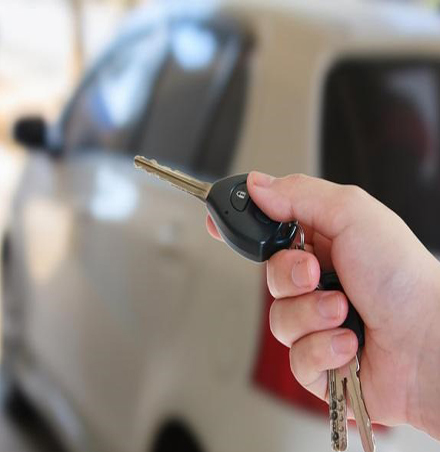 红山开锁公司 红山汽车开锁 配汽车钥匙